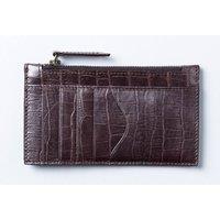 https://www.burton.co.uk/product/alexander-pace-regatta-zipped-coin-credit-card-holder_p-d1b2df20-15d1-4a63-8ee1-aa1da6e15bc0?colour=Brown&size=One%20Size