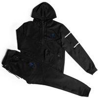 https://www.burton.co.uk/product/alexander-pace-luxury-men-s-lifestyle-tracksuit-signature-embroidered-set-for-effortless-style-all-day-comfort_p-2069f0ab-2179-4ba7-98b1-eb37c25c1ff1?colour=Black&size=L