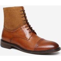 https://www.burton.co.uk/product/alexander-pace-rochester-premium-leather-suede-boots_p-1888ff57-f519-4cee-bfe3-bfb844f4063c?colour=Tan&size=7