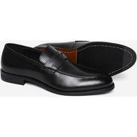 https://www.burton.co.uk/product/alexander-pace-dunraven-premium-leather-loafer_p-b9263a0c-8aff-46c7-b533-1dc0dd41da2b?colour=Black&size=11