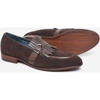 https://www.burton.co.uk/product/alexander-pace-byron-premium-suede-loafer_p-dd6ba02f-58fa-467c-840a-8cfe6c66e990?colour=Brown&size=10