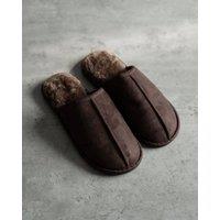 https://www.burton.co.uk/product/alexander-pace-preston-slipper_p-b4ef5195-c2ac-431f-9c86-3ea2de592a80?colour=Brown&size=10