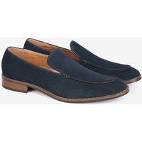 https://www.burton.co.uk/product/alexander-pace-alsen-premium-suede-loafers_p-2ed25baa-b3be-4757-ab44-75f5c5b29684?colour=Dark%20Navy&size=8