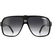 https://www.burton.co.uk/product/carrera-aviator-black-and-white-grey-gradient-sunglasses_p-0bae8c6e-a572-4c9c-b4aa-a8dc77f7e4f1?colour=Black&size=One%20Size
