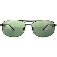 https://www.burton.co.uk/product/polaroid-rectangle-green-silver-havana-green-polarized-sunglasses_p-6e439b4f-abe8-488b-ac24-556848fd67e3?colour=Silver&size=One%20Size