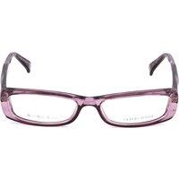 https://www.burton.co.uk/product/giorgio-armani-ga-647-npb-pair-of-glasses_p-059c7471-ef30-479f-ad63-f1db3b75d934?colour=Purple&size=One%20Size