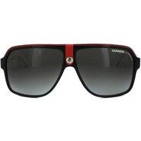 https://www.burton.co.uk/product/carrera-aviator-black-white-black-gradient-sunglasses_p-ea6df1f6-8216-4f0a-bc87-314fa7c93a6c?colour=Black&size=One%20Size