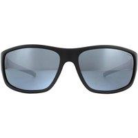 https://www.burton.co.uk/product/polaroid-wrap-black-grey-polarized-sunglasses_p-a7ed02c7-e45b-4b3d-9d52-19c43db1ce3f?colour=Black&size=One%20Size