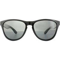 https://www.burton.co.uk/product/polaroid-rectangle-shiny-black-grey-polarized-sunglasses_p-6f501e3e-deee-4fa2-aa8f-e13d5e4b7784?colour=Black&size=One%20Size