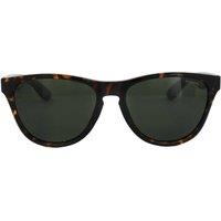 https://www.burton.co.uk/product/polaroid-round-havana-green-polarized-sunglasses_p-52d514bf-798e-4647-b3c8-496acf4ca0ad?colour=Brown&size=One%20Size