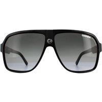 https://www.burton.co.uk/product/carrera-aviator-black-grey-gradient-sunglasses_p-cf173907-e079-4016-a425-8a9615ac4681?colour=Black&size=One%20Size