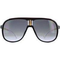 https://www.burton.co.uk/product/carrera-aviator-black-gold-dark-grey-gradient-sunglasses_p-4f3dc606-f8ca-4596-9575-9c3c56392809?colour=Black&size=One%20Size