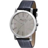 https://www.burton.co.uk/product/kenneth-cole-ikc1931-44mm-quartz-watch_p-f39e824f-c1df-4b85-8d96-a0db0a492d3f?colour=Grey&size=One%20Size