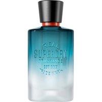 https://www.burton.co.uk/product/superdry-real-02-masculin-eau-de-toilette_ydd20233?colour=misc&size=50ml