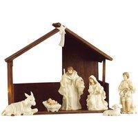 https://www.burton.co.uk/product/belleek-living-nativity-classic-nativity-set_p-cd42a786-2aad-435b-a31a-97c66a1430c5?colour=Multi&size=One%20Size