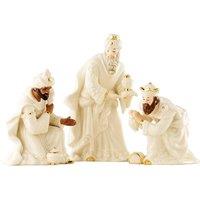 https://www.burton.co.uk/product/belleek-living-nativity-three-kings-set_p-eb7a1a96-fe4f-4a45-9bd1-4a0a0620cb4d?colour=Multi&size=One%20Size