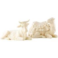 https://www.burton.co.uk/product/belleek-living-nativity-manger-set-ox-camel_p-a5901c6f-4746-45a0-be7d-d093104c4929?colour=Multi&size=One%20Size