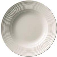https://www.burton.co.uk/product/belleek-living-ripple-pasta-dish-set-of-4_p-c1c2fc7f-0d3d-4401-9c88-8eab3590b7da?colour=White&size=One%20Size