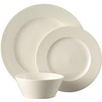 https://www.burton.co.uk/product/belleek-living-ripple-dinner-12-piece-set_p-b8e436f1-f822-44d9-81c1-27f2bcecd169?colour=White&size=One%20Size