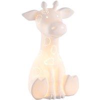 https://www.burton.co.uk/product/belleek-living-giraffe-luminaire-lamp_p-2ffcf2b4-cf3d-456c-9c3d-5cefc2e2c22f?colour=White&size=12%20inches