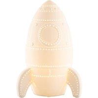 https://www.burton.co.uk/product/belleek-living-rocket-luminaire-lamp_p-b079adf2-c35f-42ec-8197-00ef2b394f25?colour=White&size=12%20inches