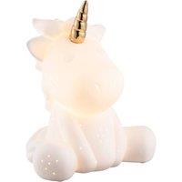 https://www.burton.co.uk/product/belleek-living-unicorn-luminaire-lamp_p-61b6a4f7-1ca5-4ee9-8dc0-dfe9dc16af04?colour=White&size=9%20inches