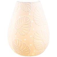 https://www.burton.co.uk/product/belleek-living-tropical-luminaire-lamp_p-1d008f5c-1ca7-40c9-a59c-81725da100b7?colour=White&size=10%20inches