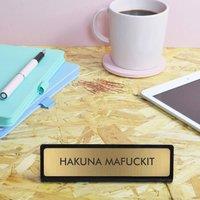 https://www.burton.co.uk/product/flamingo-candles-hakuna-mafuckit-desk-plate-sign_p-40d603a7-7dc8-413b-809e-486d87e71909?colour=Gold&size=One%20Size