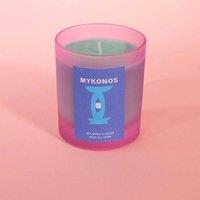 https://www.burton.co.uk/product/flamingo-candles-sea-spray-cedar-mykonos-vacay-candle_p-5d6ecd73-cb7a-48ea-9264-77802455f3f5?colour=Pink&size=One%20Size