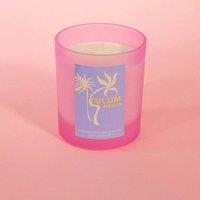 https://www.burton.co.uk/product/flamingo-candles-sunshine-mandarin-lychee-tulum-vacay-candle_p-de20cef0-1225-477b-a6f1-22a889b6a3ce?colour=Pink&size=One%20Size