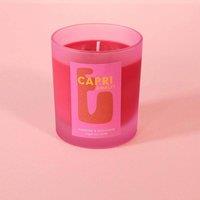 https://www.burton.co.uk/product/flamingo-candles-raspberry-spun-sugar-capri-vacay-candle_p-ac04fb6f-7305-4799-918a-2417182a239c?colour=Pink&size=One%20Size