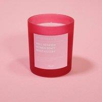 https://www.burton.co.uk/product/flamingo-candles-pomegranate-fig-well-behaved-women-don-t-make-history-frosted-red-jar-candle_p-ba0e80db-6108-480b-9002-56c4c8469cca?colour=Red&size=One%20Size