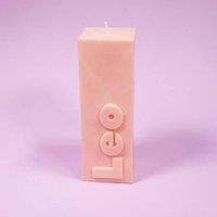 https://www.burton.co.uk/product/flamingo-candles-leo-zodiac-block-pillar-candle_p-49725ff3-df6d-44d3-bc1f-0ec5209ca703?colour=Peach&size=One%20Size