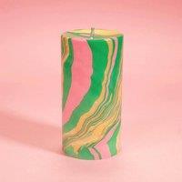 https://www.burton.co.uk/product/flamingo-candles-beverly-hills-marble-pillar-candle_p-ba978ea8-2a36-4a2b-9c2f-69dedbd73bc1?colour=Multi&size=One%20Size