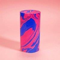 https://www.burton.co.uk/product/flamingo-candles-candy-shop-marble-pillar-candle_p-fe52e0d3-c807-4e32-aba3-833c96d3dd6c?colour=Bright%20Pink&size=One%20Size