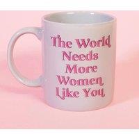 https://www.burton.co.uk/product/flamingo-candles-the-world-needs-more-women-like-you-mug_p-25141dd0-bb16-4d2e-afd7-88fd4f014e5e?colour=Grey&size=One%20Size
