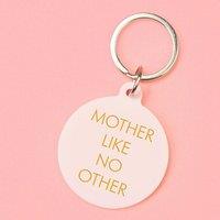 https://www.burton.co.uk/product/flamingo-candles-mother-like-no-other-keyring_p-f2340abc-9b83-4d4f-88a8-ebada4d5a5e8?colour=Baby%20Pink&size=One%20Size