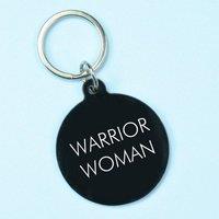 https://www.burton.co.uk/product/flamingo-candles-warrior-woman-keyring_p-d992e25b-3080-4b58-8b66-8ab216f6b408?colour=Black&size=One%20Size