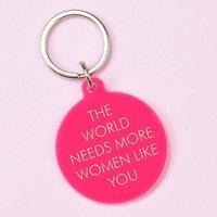 https://www.burton.co.uk/product/flamingo-candles-the-world-needs-more-women-like-you-keyring_p-f6625d4d-1d4b-4df4-b8d4-c678fd497bea?colour=Black&size=One%20Size