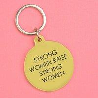 https://www.burton.co.uk/product/flamingo-candles-strong-women-raise-strong-women-keyring_p-80aef7a4-0776-4793-a7da-869ee64ee2bd?colour=Bright%20Pink&size=One%20Size