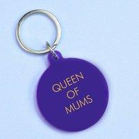 https://www.burton.co.uk/product/flamingo-candles-queen-of-mums-keyring_p-67656306-fbaf-41a2-9504-60f92eb9eb5f?colour=Metallic%20Silver&size=One%20Size