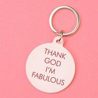 https://www.burton.co.uk/product/flamingo-candles-thank-god-i-m-fabulous-keyring_p-5002c3a3-766f-482f-8b91-6c2fc26e4f58?colour=Purple&size=One%20Size