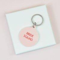 https://www.burton.co.uk/product/flamingo-candles-bride-squad-keyring_p-c1769fee-8097-4381-84bc-7b08ff251e0c?colour=Pink&size=One%20Size
