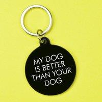 https://www.burton.co.uk/product/flamingo-candles-my-dog-is-better-than-your-dog-keyring_p-e272c94e-d662-40c5-b64b-6211e674f171?colour=Black&size=One%20Size