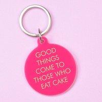 https://www.burton.co.uk/product/flamingo-candles-good-things-come-to-those-who-eat-cake-keyring_p-1f24b990-2a78-49f1-8f9f-005e0f752a40?colour=Bright%20Pink&size=One%20Size