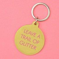 https://www.burton.co.uk/product/flamingo-candles-leave-a-trail-of-glitter-keyring_p-85f80237-4ebb-4f46-a42e-2155c5f2a242?colour=Gold&size=One%20Size