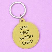 https://www.burton.co.uk/product/flamingo-candles-stay-wild-moon-child-keyring_p-aa29a7e4-d427-4863-a724-3b5618143fc2?colour=Metallic%20Gold&size=One%20Size