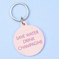 https://www.burton.co.uk/product/flamingo-candles-save-water-drink-champagne-keyring_p-6b6d29e1-873f-4b7d-b9d8-17fd05edfe1c?colour=Bright%20Blue&size=One%20Size