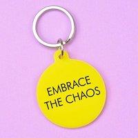 https://www.burton.co.uk/product/flamingo-candles-embrace-the-chaos-keyring_p-feb6dc93-ac8d-40b9-b87a-4ade5c7e44e0?colour=Baby%20Pink&size=One%20Size
