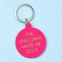 https://www.burton.co.uk/product/flamingo-candles-the-unicorns-made-me-do-it-keyring_p-f2a8069f-2c0d-4eb6-b379-6d3b22d71a4b?colour=Pink&size=One%20Size